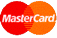 mastrercardlogo.gif