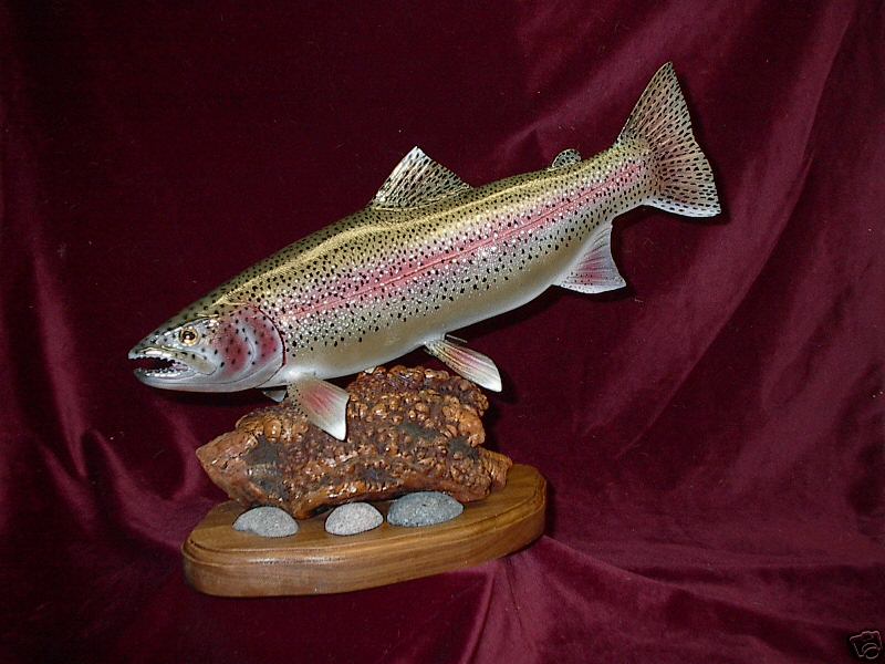 woodtrout.jpg